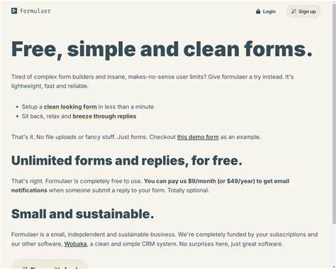 Show HN: Freshstuff.net – Stream of Projects Releases