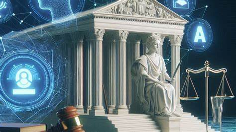 Merito-Democracy: An AI-Driven Vision for Meritocratic Governance