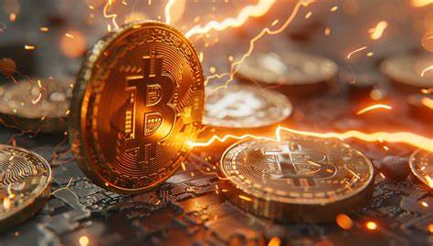 Quantum Computers May Break Bitcoin by 2030, But We Won’t Know About It