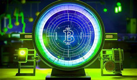 Late September Breakout for Bitcoin Likely Approaching, According to Crypto Analyst – Here’s Why - The Daily Hodl