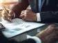 Jim Cramer on Tyler Technologies, Inc. (TYL): ‘I Think It Could Be An Excellent Buying Opportunity’
