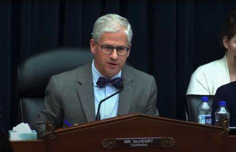 Did SEC classify Ether as a security before Gensler’s Congressional testimony? - Ledger Insights