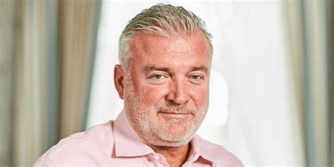 Bitcoin ETFs or not, don’t expect a ‘sexy’ crypto bull run — Concordium founder - Cointelegraph