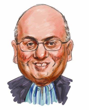NVIDIA Corporation (NVDA): Among Billionaire Steve Cohen’s Large-Cap Stock Picks With Huge Upside Potential