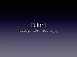 Objective C Devs: How hard was it to switch to Swift?