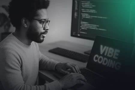 Ask HN: Still no signs of a vibe coded startup boom, why?