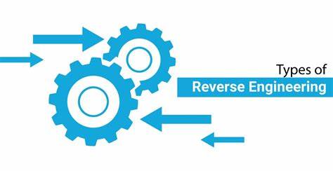 Reverse engineering of Linear's sync engine endorsed by its CTO