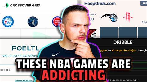 Show HN: NBAGrid, a daily NBA guessing game