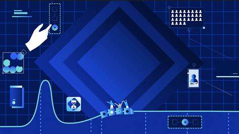 Rive – a new way to design, build, and ship user interfaces