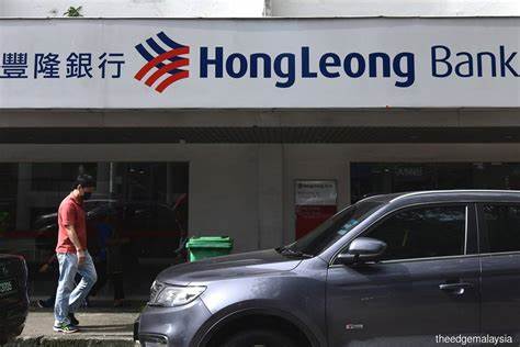 Hong Leong Bank partners with Lombard Odier in private banking push