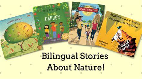 DuoBook: Generate bilingual stories to learn any language