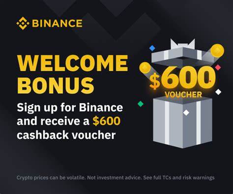 Binance Review – Is it Legit? (May 2025)
