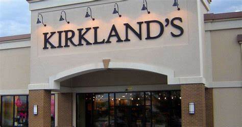Kirkland’s tightens ties to Bed Bath & Beyond, rebrands as ‘Brand House Collective’