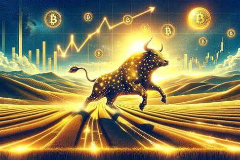 Bitcoin’s Current Bull Cycle Is Unlike Anything We’ve Seen Before