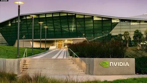 Analysts Reaffirm Nvidia (NVDA) as a Top Pick Amid Blackwell Ramp and AI Investment Boom