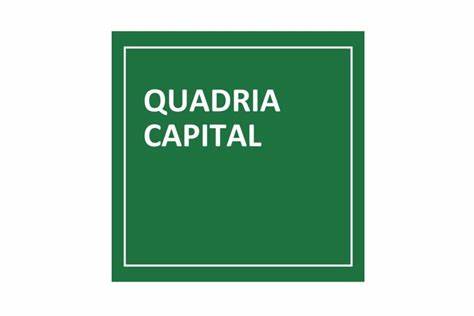 Quadria Capital closes Fund III fundraising round to advance healthcare at $1.07bn