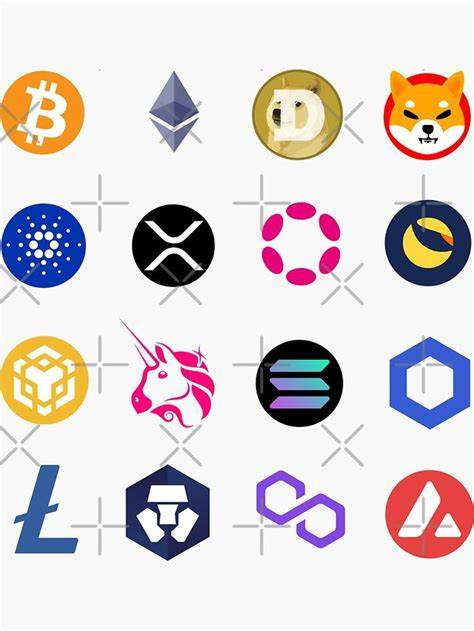 Dogecoin ETF More Likely Than Avalanche, Cardano and Polkadot, Says Analyst