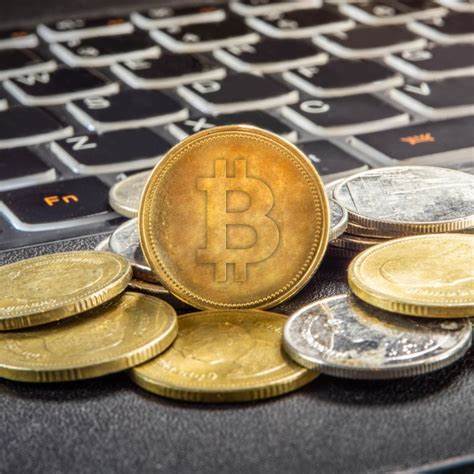 Losses from cryptocurrency scams double to HK$1.7 billion in Hong Kong last year - South China Morning Post