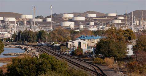Elliott Set to Win Two Phillips 66 Board Seats in Proxy Fight