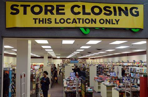 Bookland