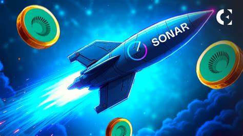 Plasma Announces the XPL Public Sale, Powered by Echo’s Sonar
