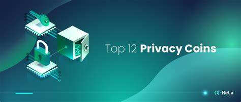 Top 5 Privacy Coins in 2025 (And How to Swap Them Instantly Without KYC)