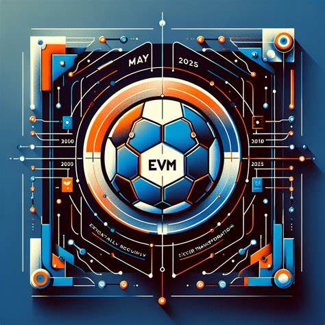 FIFA Announces Launch of EVM-Compatible Blockchain and Migration of FIFA Collect Platform