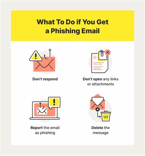 ‘I feel lousy’: Tampa woman, 83, lost $4.5K to a common phishing scam — here’s how to avoid the same bait