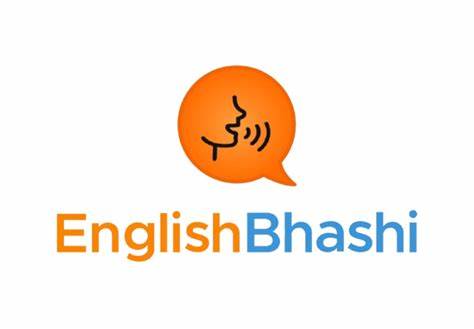 EnglishBhashi