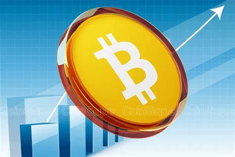 North Carolina House Passes House Bill 92 to Establish Strategic Bitcoin Reserve Led by Speaker Destin Hall