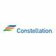 Why Constellation Energy Stock Surged 37% in May
