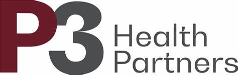 P3 Health Partners price target lowered to $8 from $12.50 at TD Cowen