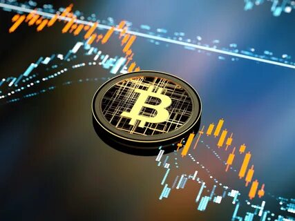 Cryptocurrency: How Bitcoin Earns Interest - Leadership News