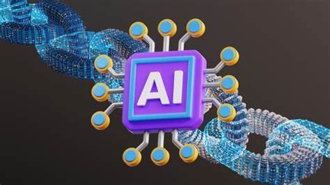 CZ to Invest in AI, Blockchain, and Decentralized Technologies - FXDailyReport.com