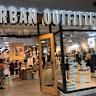 Urban Outfitters, Inc. (URBN): It’s An “Outlier,” Says Jim Cramer