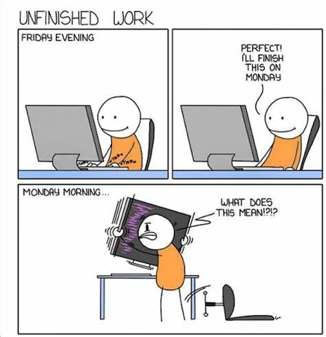 Some Data Science Jokes