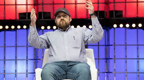 Cardano’s Hoskinson denies ADA misappropriation allegations, calls them deeply personal and damaging
