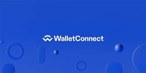 A cryptocurrency stealing app found on Google Play was downloaded over a thousand times