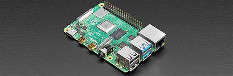 Considerations for a long-running Raspberry Pi