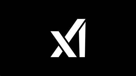 XAI API Supports Real-Time Search from X/News/Web – Free Till June 5th