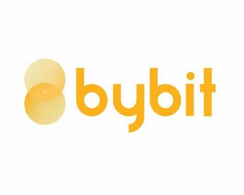 Bybit’s WEB3 offers new ways to potentially secure your cryptocurrency - Arizona Daily Star