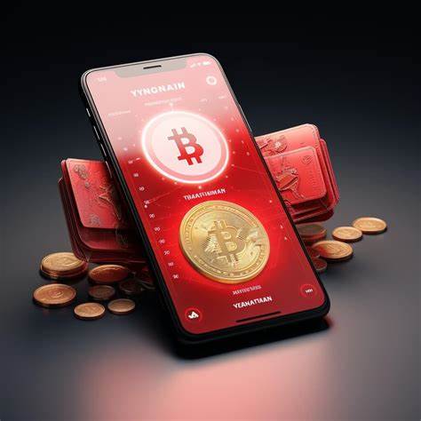 Stellar announces a new partnership with Mastercard to integrate the Crypto Credential system into its network - Cryptopolitan