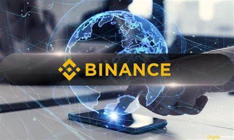 Binance Maintains Over 100% Bitcoin Reserve Ratio for 30 Months Straight