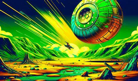 Cardano Could Explode by Over 1,300% if History Repeats Itself, According to Trader – But There’s a Catch - The Daily Hodl