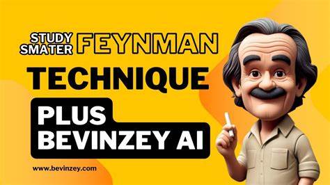 Show HN: I built Feynman for YouTube – a sidebar AI tutor for students