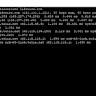 Traceroute Is Real