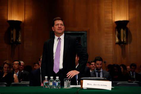 SEC Grilled Over Approach to Digital Assets in 5 Member Testimony