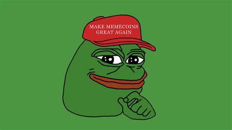 Pepe price jumps 40% amid memecoin rally driven by Bitcoin surge