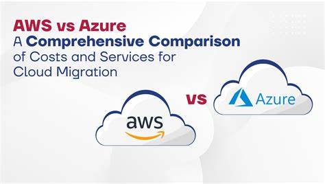 37signals Says Goodbye to AWS: Full S3 Migration and $10M in Projected Savings