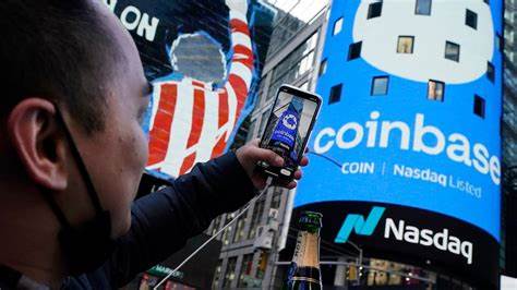 Coinbase Says Criminals Stole Customer Data, Offers $20M Bug Bounty